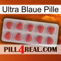 Ultra Blue Pill 18